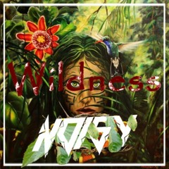 Noisy - Wildness ( Original Mix )