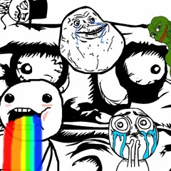 MEMES by Swreak