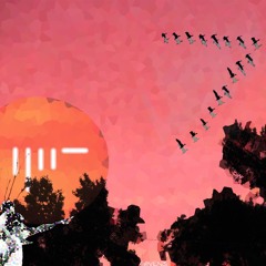 WAYUP feat. Gxldsoulrebel, Oi the Big Dawg, YWAI/Lil Monster, CLVB