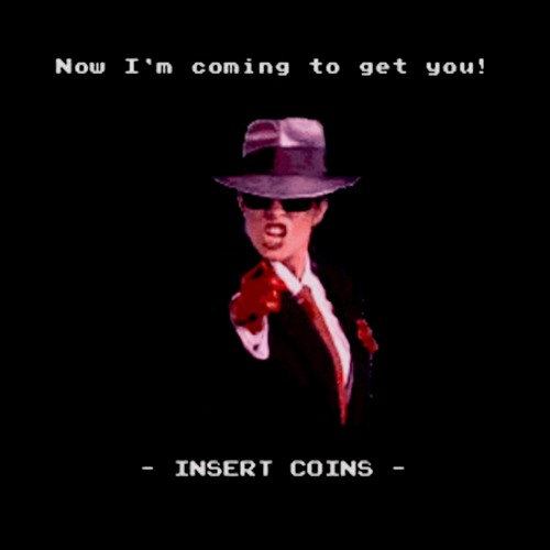 Vankxx - PARAMANƏ 🎮👾