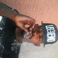 Next Memphis/OKC- kings