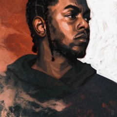 FREE Kendrick Lamar Type Beat -MDMA Pt2