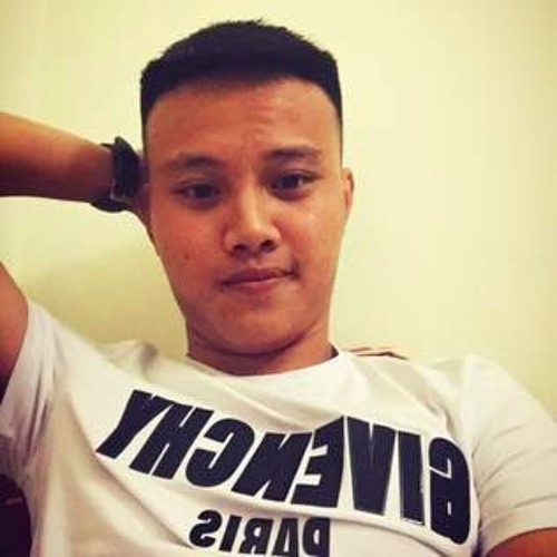 NS - A Tin Mình Đã Cho Nhau Một Kỷ Niệm ( VINAHOUSE GROUP )TrườngBremuc