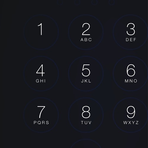 Stream episode Ricky don't lose that number by Marcel Rademakers