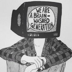 Before We Self Destruct