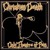 Artwork for Christian Death   Only Theatre Of Pain   FULL ALBUM (1981)   HD HIGH QUALITY
