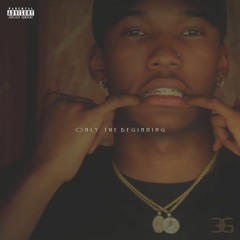 Ali Capone x Picture This