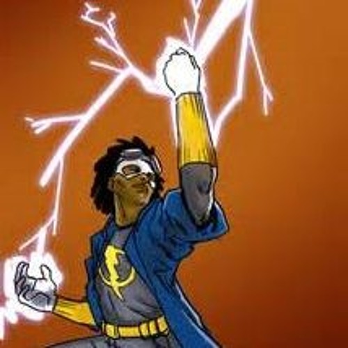 JaeGod Elements! Mix (Rough) Throwback Flow