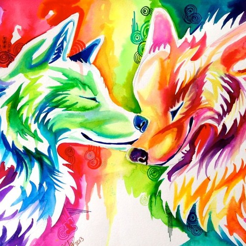 Bryan Adams vs swedish house mafia - Summer Of 69 Child (80's mashup) by shahar varshal