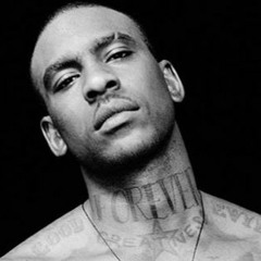 Westwood TV Skepta 08 Freestyle (Black SKii Mask Remix)