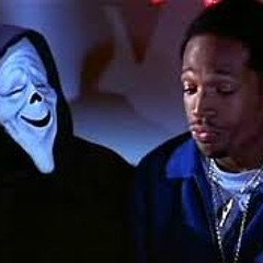 xxxxxxxxxxxxxx EL HUMO DE LA HABITACION xxxxxxxxxxxx BORIS YVNG XXXXX MALDADMALDAD