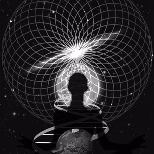 Conscious Euphoria