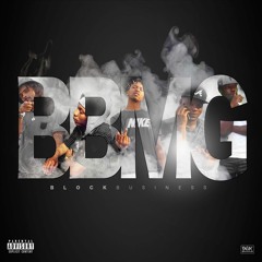 Savages by BBMG