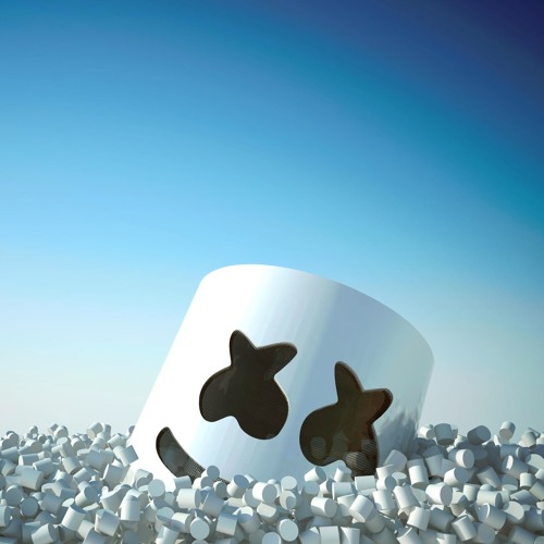 Marshmello - Moving On (Shay T Remix)