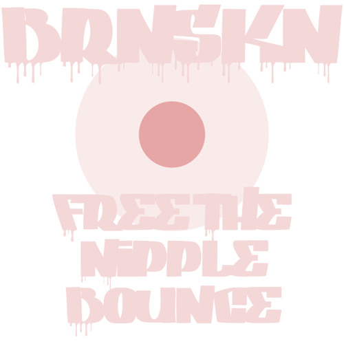 💃Free The Nipple Bounce 2017 (DJ Mix Set) - Glitch-hop / Dancehall / Trap💃