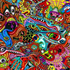 Tech House Mix numero UNO.wma