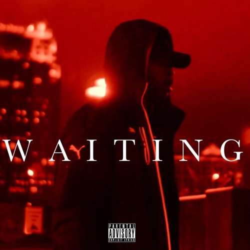 Tre Stuckey Rapper Stream Waiting by Tre.Stuckey | Listen online for free on SoundCloud