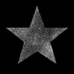 Grum & Kevin McKay - Shooting Star (Extended Mix) [Glasgow Underground]