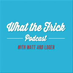 Episode 1 - ASMR, Hot Air Balloons, And Why We're Doing a Podcast