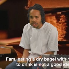 Earl