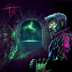 Dawn Of The Conspiracy