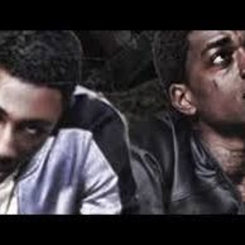 Nba Youngboy Ft Kodak Black Water Download Stream Kodak Black & NBA YoungBoy 'Water' by Capo #LLKC | Listen online