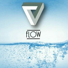 Flow (Instrumental)