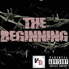 VonTreys - Our Secret