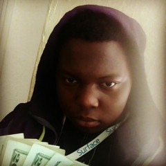 Inferno Want stop (+++) prod.by (MubzGotBeatz)