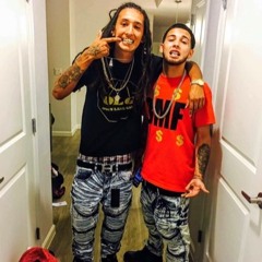 Ive Been Getting Ft Yung Bp