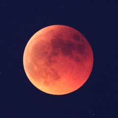 SBP - J'PARLE À LA LUNE ( Prod : HYDROGN )