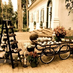 Beauty And The Beast