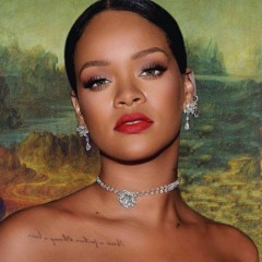 Mona Lisa (Disponible sur toutes les plateformes)