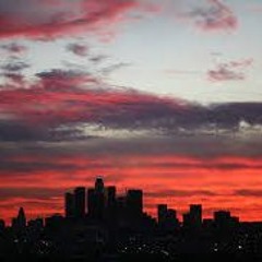 The Buns Go Down When The Sun Goes Down