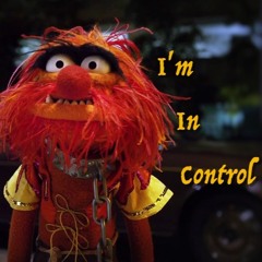 I'm In Control (AlunaGeorge ft. Popcann) Remix