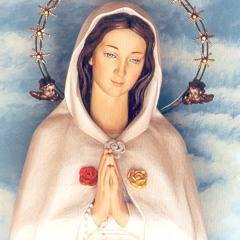 CANT TRUST A SOUL PRODFLIP