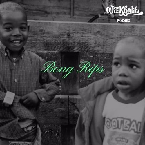 Wiz Khalifa - Credit (DigitalDripped.com)