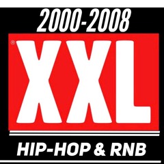 2000 - 2008 HIP HOP + R&B 👉 G Unit Dipset Murda inc. Ruff Ryders Rocafella  Mike Jones Nelly Tweet