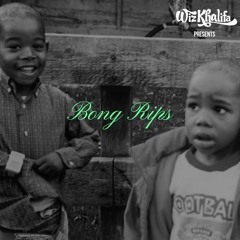 Wiz Khalifa - Steam Room ft. Chevy Woods (DigitalDripped.com)