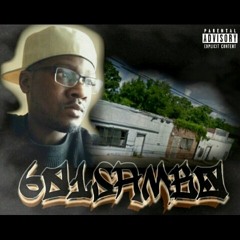 Well Come 2 Glosta.mp3