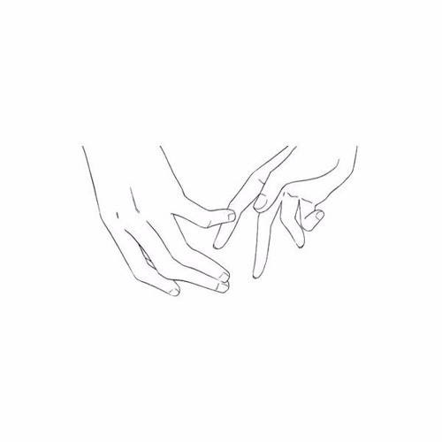 stalemate (feat. love-sadkid)