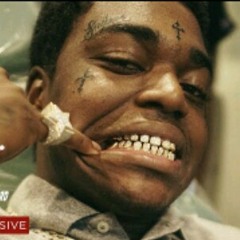 Kodak black feat. NBA Youngboy -"Water"