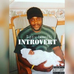 Again Ft Young J Prod MJ Nichols