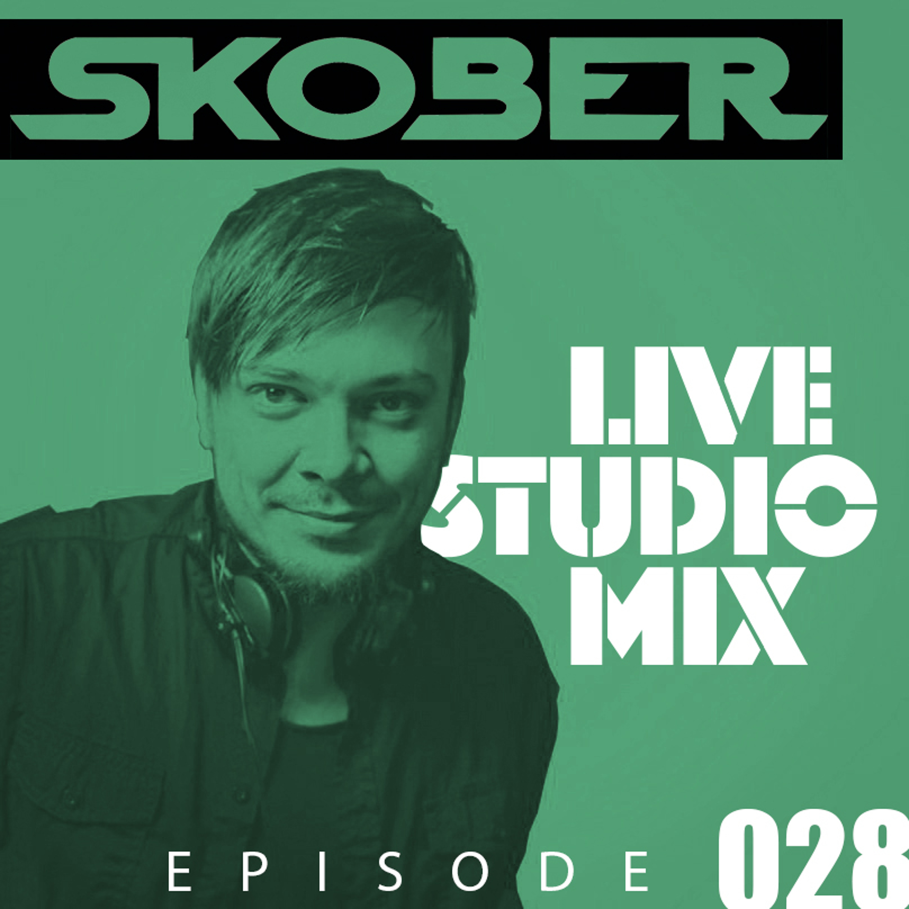 Skober