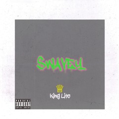 KOBE (Prod. Bricks On Da Beat)