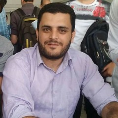 سورة عبس تلاوة القارئ الطبيب محمد عبد اللطيف