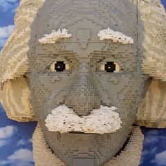 They Ant Sayin Nothin Ft Toma Talks and JC