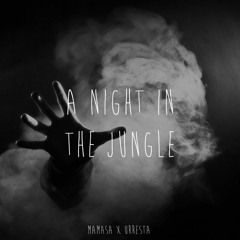 Bashira (Original Mix)