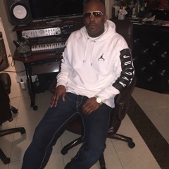 I DONE DID IT GB ft Wacko & Turf Talk