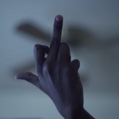 KYOJI X $ENPAI X KRUCIF - REFLECK (Prod. by SCARCETTI)